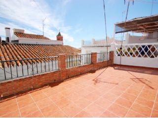 Casa en venta en Torrox, Málaga (Costa del Sol)