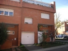 Casa pareada en Sant Boi de Llobregat - mejor precio | unprecio.es