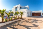 Chalet en venta en Moraira, Alicante (Costa Blanca) - mejor precio | unprecio.es