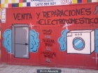 electrodomestico baratos en malaga - mejor precio | unprecio.es