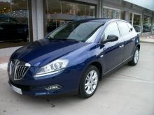 FIAT GRANDE PUNTO Gr.Punto 1.3Mul