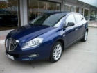 FIAT GRANDE PUNTO Gr.Punto 1.3Mul - mejor precio | unprecio.es