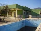 Finca/Casa Rural en venta en Crevillente/Crevillent, Alicante (Costa Blanca) - mejor precio | unprecio.es