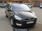 Ford Galaxy 2.0TDCi Limited Ed. - mejor precio | unprecio.es