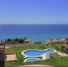 fuengirola playa piso - mejor precio | unprecio.es