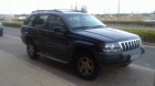 GRAND CHEROKEE LAREDO - mejor precio | unprecio.es