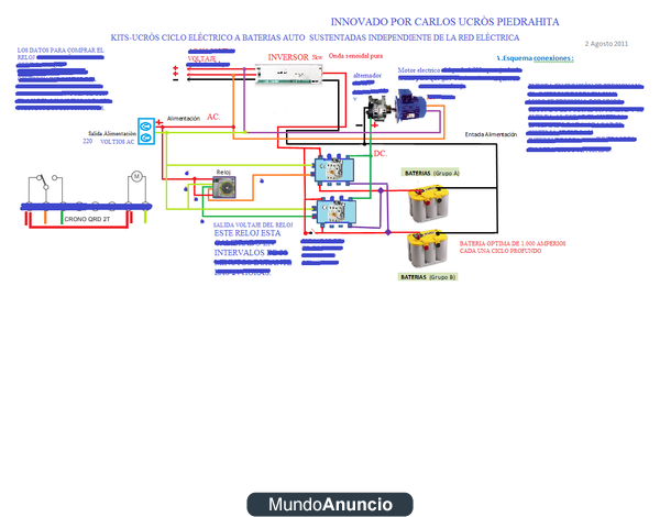 http://www.kits-ucros.es.tl/