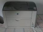 Impresora Konica Minolta magicolor 2430 DL - mejor precio | unprecio.es