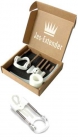 JES EXTENDER ORIGINAL NUEVO PRECIO LOCO - mejor precio | unprecio.es