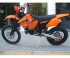 KTM 250 EXC - mejor precio | unprecio.es