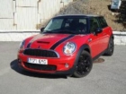 Mini Cooper S Cooper - mejor precio | unprecio.es