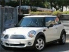 MINI ONE  - Barcelona - mejor precio | unprecio.es
