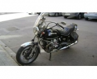 MOTO GUZZI v 65 c - mejor precio | unprecio.es