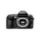 Olympus E-3 (Body) - mejor precio | unprecio.es