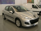 PEUGEOT 207 1.4i Confort - mejor precio | unprecio.es