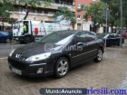 Peugeot 407 ST Confort Pack HDI 136 - mejor precio | unprecio.es