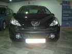 PEUGEOT 407 SW 2.0HDI ST Sport - mejor precio | unprecio.es