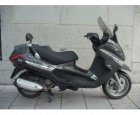 PIAGGIO X EVO 125 - mejor precio | unprecio.es