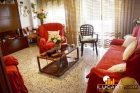 Piso en Alicante/Alacant - mejor precio | unprecio.es