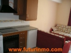 Piso en Benetússer - mejor precio | unprecio.es