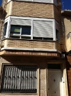 Piso en Catarroja - mejor precio | unprecio.es