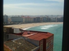 Piso en Coruña (A) - mejor precio | unprecio.es