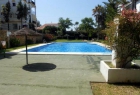 Piso en Estepona - mejor precio | unprecio.es