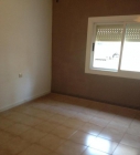 Piso en Gavà - mejor precio | unprecio.es