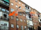 Piso en Getafe - mejor precio | unprecio.es