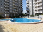 Piso en Guardamar del Segura - mejor precio | unprecio.es