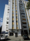 Piso en Jerez de la Frontera - mejor precio | unprecio.es