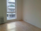 Piso en Madrid - mejor precio | unprecio.es