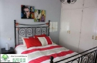 Piso en Madrid - mejor precio | unprecio.es