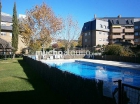 Piso en Majadahonda - mejor precio | unprecio.es
