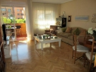 Piso en Majadahonda - mejor precio | unprecio.es