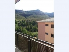 Piso en Monistrol de Montserrat - mejor precio | unprecio.es
