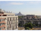Piso en Murcia - mejor precio | unprecio.es