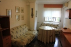 Piso en Murcia - mejor precio | unprecio.es