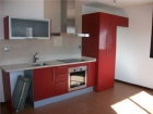 Piso en Navarcles - mejor precio | unprecio.es
