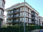 Piso en Noja - mejor precio | unprecio.es