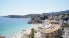 Piso en Palma de Mallorca - mejor precio | unprecio.es