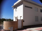 Piso en Plasencia - mejor precio | unprecio.es