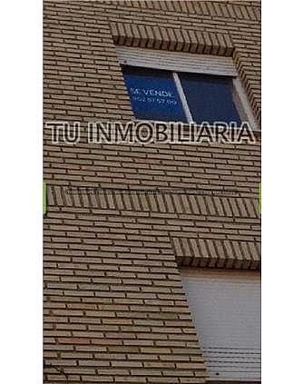 Piso en Quintanar de la Orden