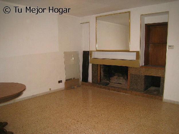 Piso en Rubí