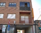Piso en Rueda - mejor precio | unprecio.es