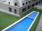 Piso en Sagunto/Sagunt - mejor precio | unprecio.es