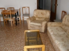 Piso en San Vicente del Raspeig/Sant Vicent del Raspeig - mejor precio | unprecio.es