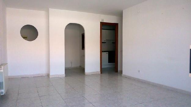 Piso en Sant Pere de Ribes