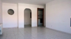 Piso en Sant Pere de Ribes - mejor precio | unprecio.es