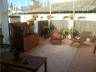 Piso en Toledo - mejor precio | unprecio.es